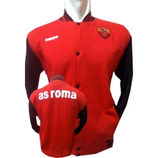 AS Roma H-464